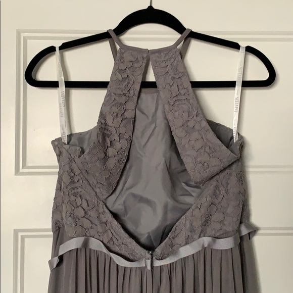 Dress - Picture 4 of 4